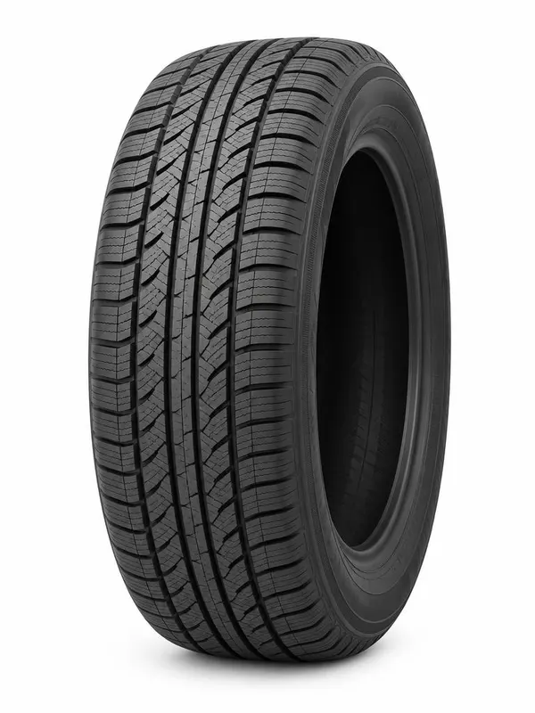 Шины «Белшина» Artmotion 205/55 R16, комплект 4 шт.