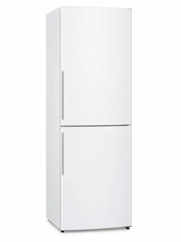 Холодильник ATLANT ХМ 4621-101