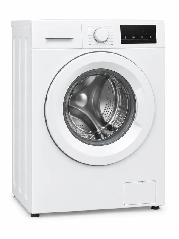 Стиральная машина ATLANT 60С1010